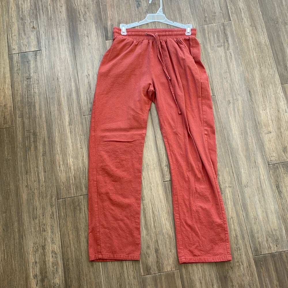 Women’s pants Small